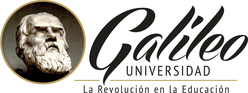 Universidad Galileo