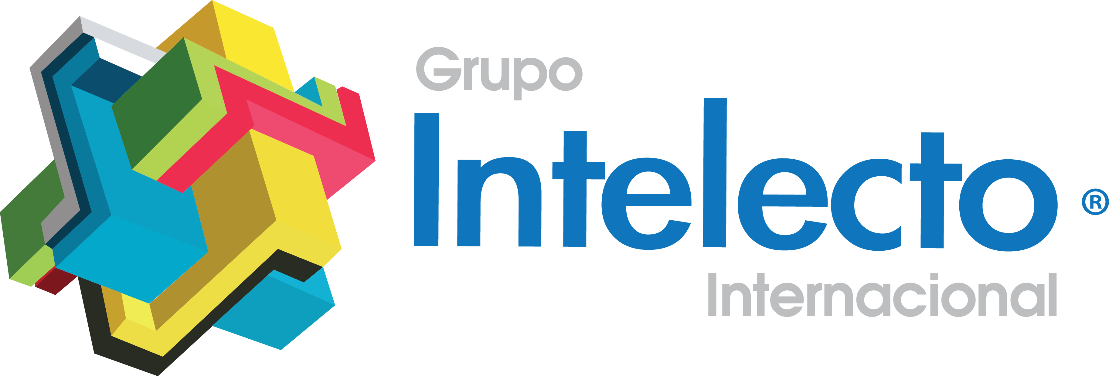 Grupo Intelecto